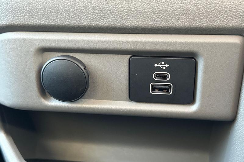 Used Ford Transit Custom 2025 for sale - 76580702: Photo 30