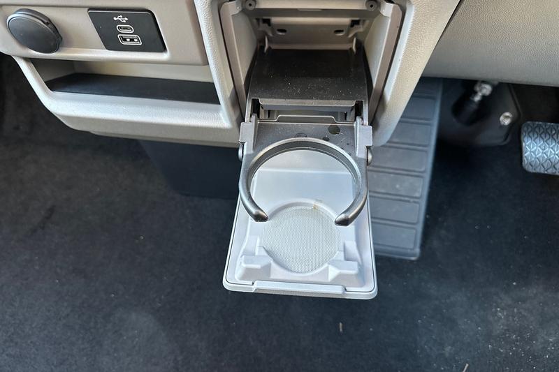 Used Ford Transit Custom 2025 for sale - 76580702: Photo 31