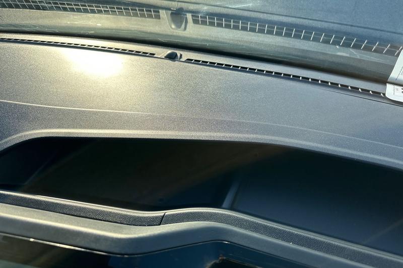 Used Ford Transit Custom 2025 for sale - 76580702: Photo 35