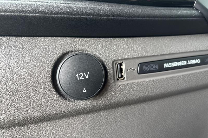 Used Ford Transit Custom 2023 for sale - 76568475: Photo 7