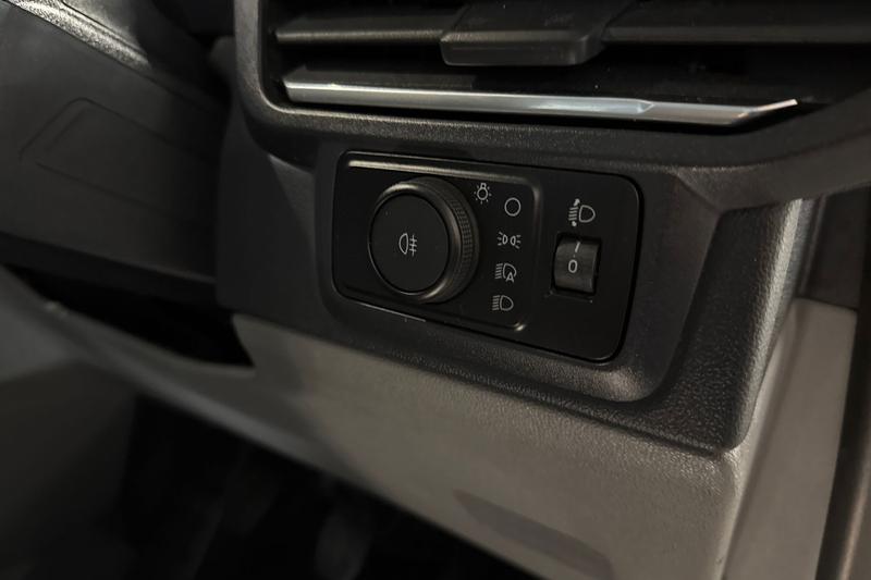 Used Ford Transit Custom 2025 for sale - 76222644: Photo 24