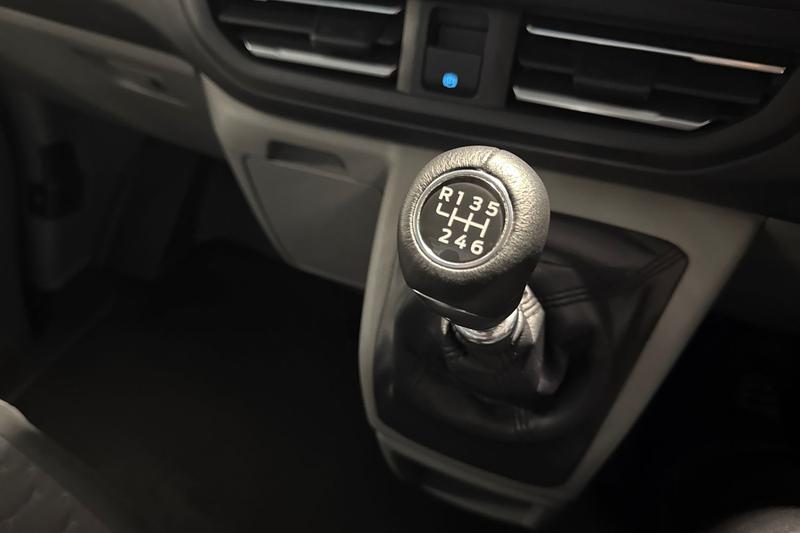 Used Ford Transit Custom 2025 for sale - 76222644: Photo 27