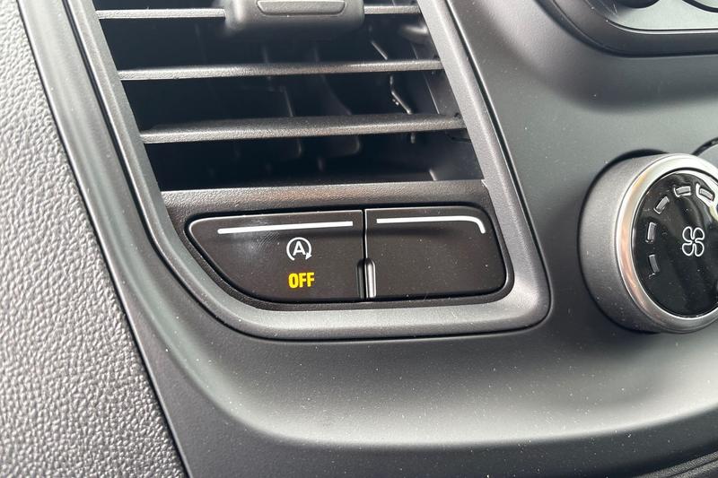 Used Ford Transit 2024 for sale - 76415744: Photo 8