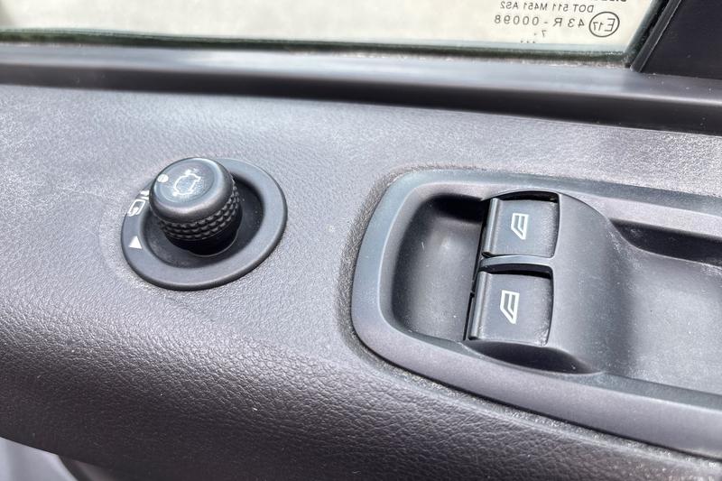 Used Ford Transit Custom 2018 for sale - 76500660: Photo 13