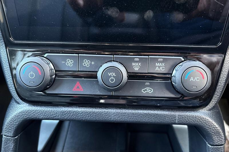 Used Ford Ranger 2025 for sale - 76580697: Photo 14