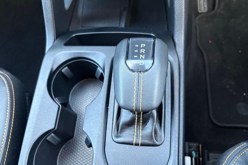 Used Ford Ranger 2025 for sale - 76580697: Photo 15