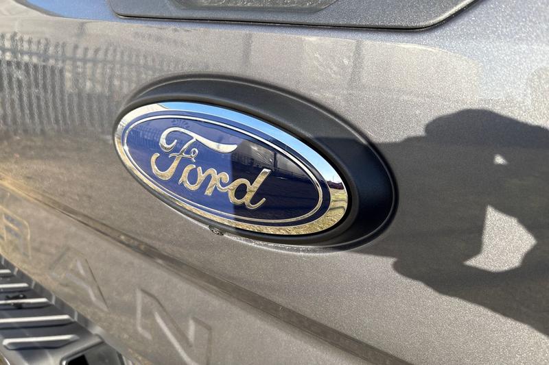 Used Ford Ranger 2025 for sale - 76580697: Photo 19