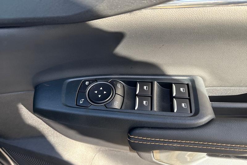 Used Ford Ranger 2025 for sale - 76580697: Photo 7