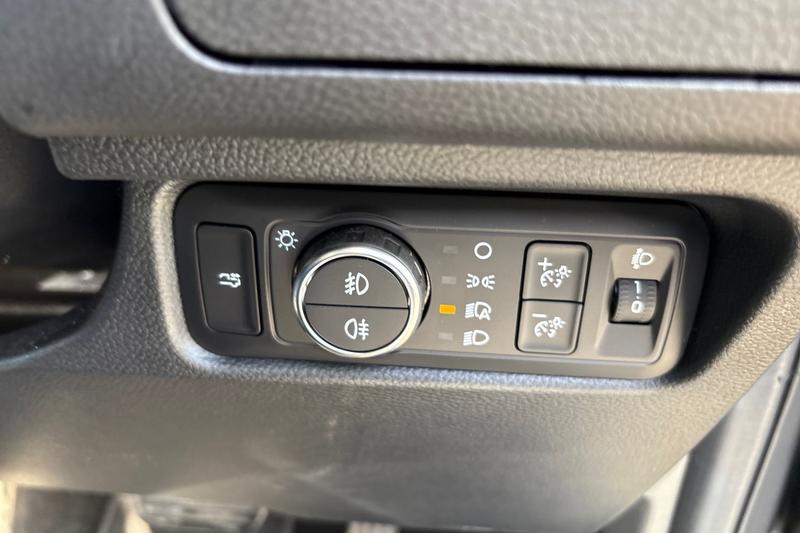 Used Ford Ranger 2025 for sale - 76580697: Photo 8