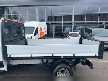 Used Ford Transit 2025 for sale - 78180385: Photo