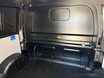 Used Ford Transit Custom 2026 for sale - 79584996: Photo