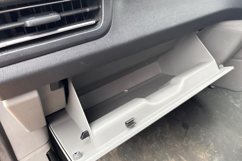 Used Ford Transit Custom 2025 for sale - 77665660: Photo 25