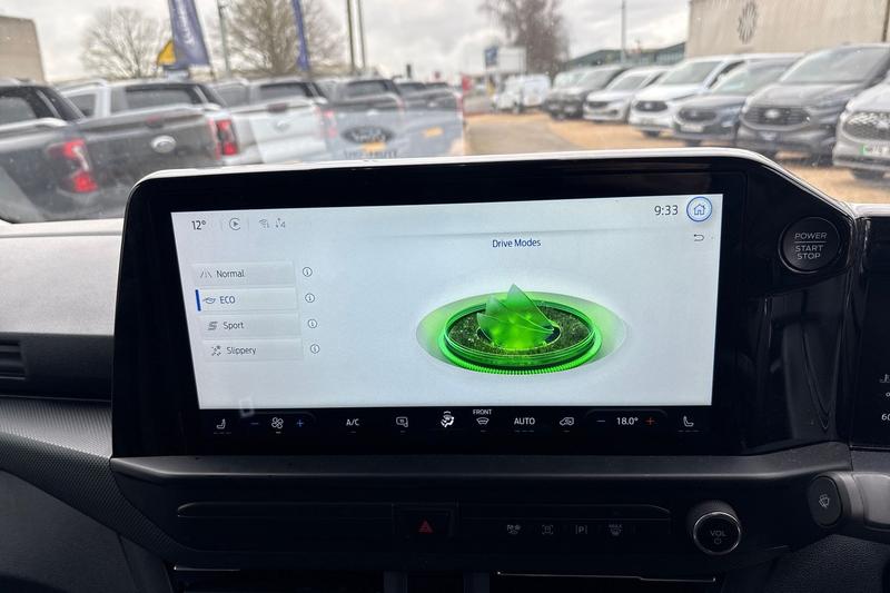 Used Ford Transit Custom 2025 for sale - 77665660: Photo 38