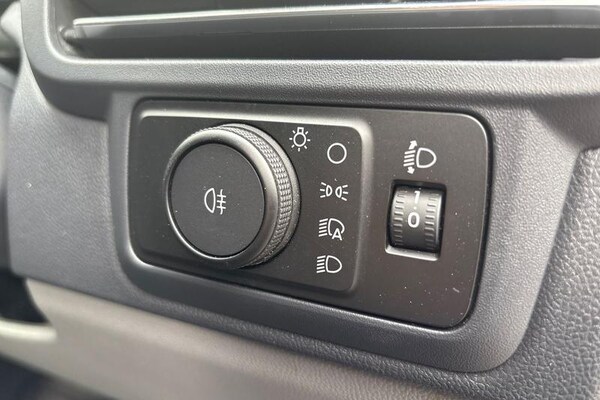 Used Ford Transit Custom 2024 for sale - 75361486: Photo 15