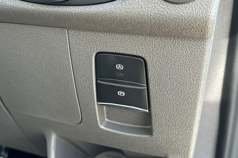 Used Ford Transit 2025 for sale - 77918545: Photo 23