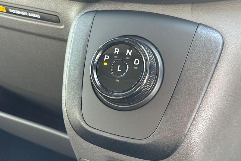 Used Ford Transit 2025 for sale - 77918545: Photo 24