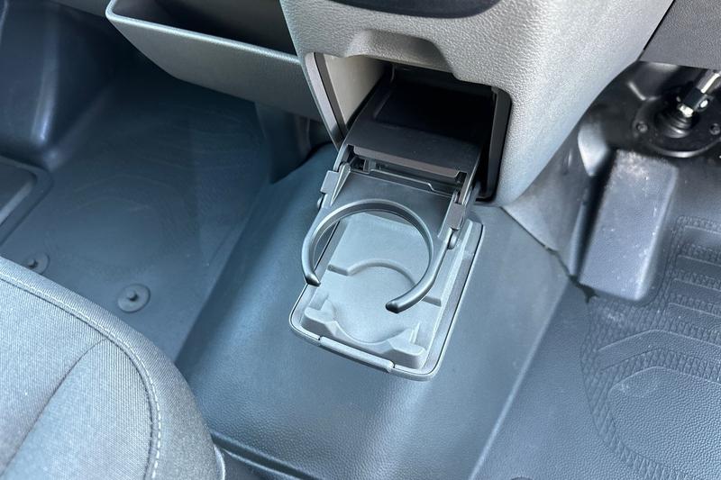 Used Ford Transit 2025 for sale - 77918545: Photo 27