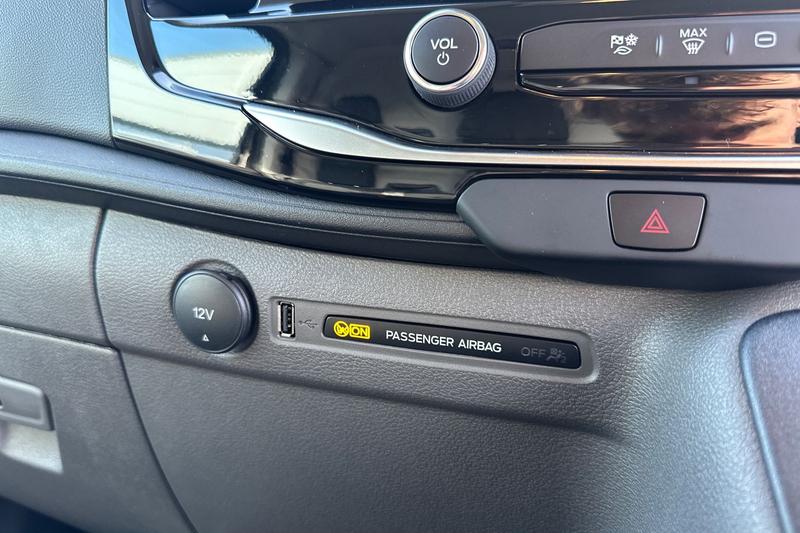 Used Ford Transit 2025 for sale - 77918545: Photo 28