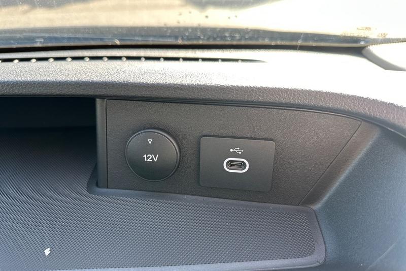 Used Ford Transit 2025 for sale - 77918545: Photo 30