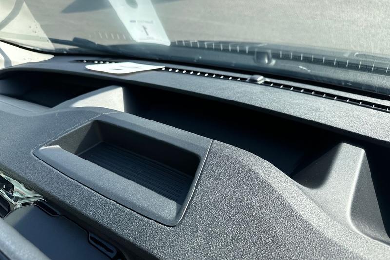 Used Ford Transit 2025 for sale - 77918545: Photo 31