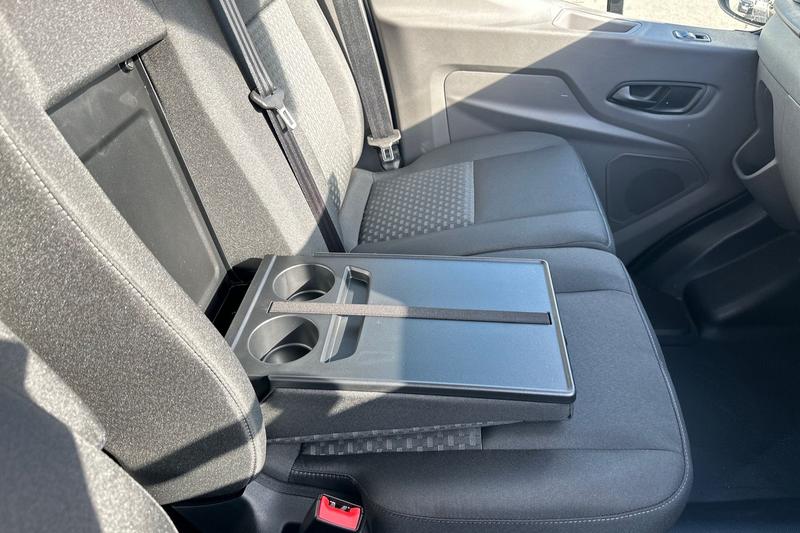 Used Ford Transit 2025 for sale - 77918545: Photo 39