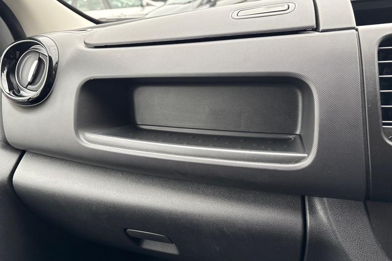 Used Renault Trafic 2020 for sale - 76184364: Photo 17