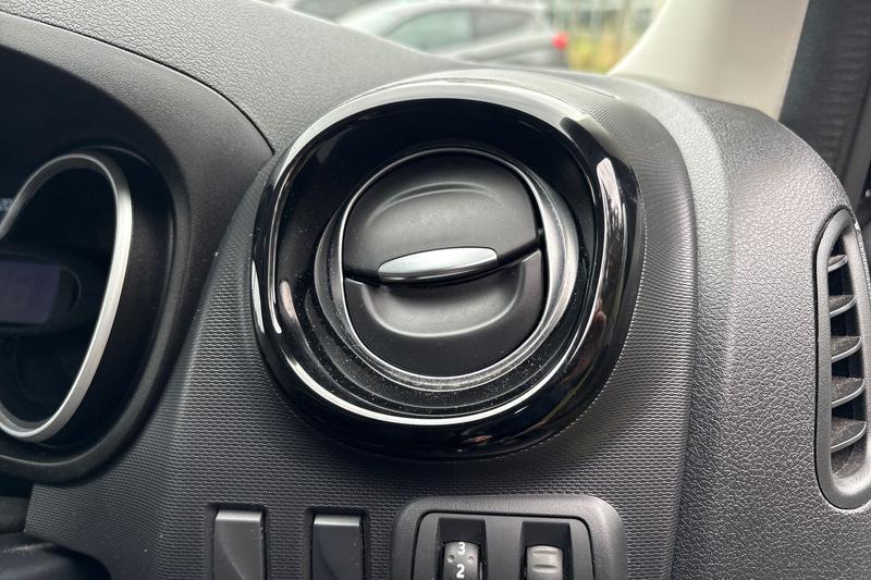 Used Renault Trafic 2020 for sale - 76184364: Photo 8