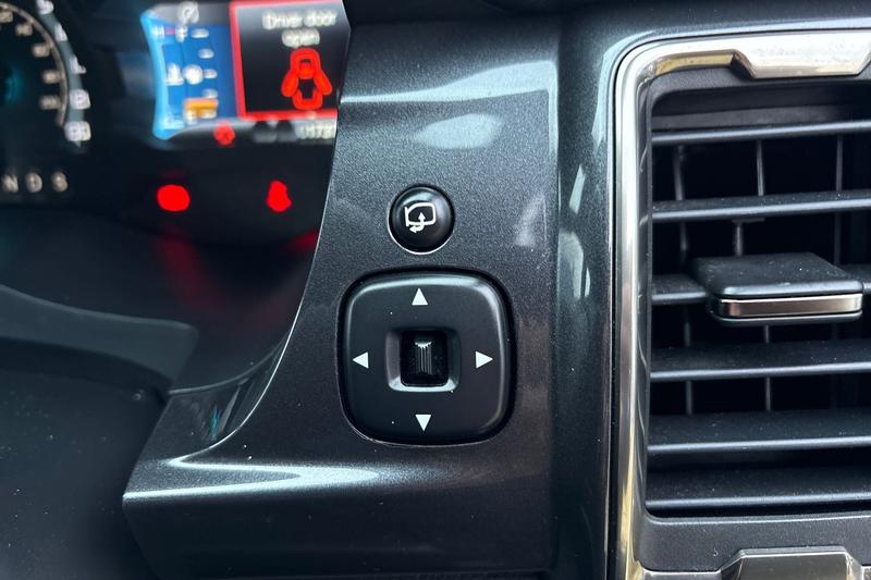 Used Ford Ranger 2021 for sale - 76631420: Photo 21