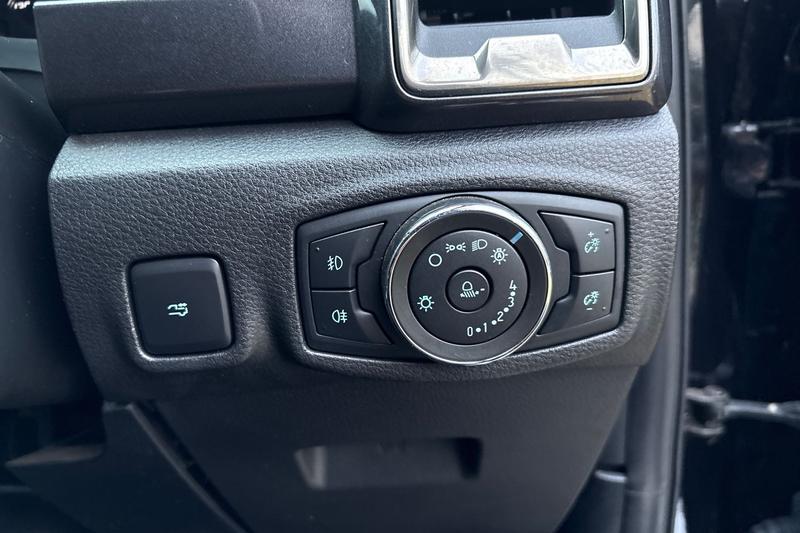 Used Ford Ranger 2021 for sale - 76631420: Photo 22