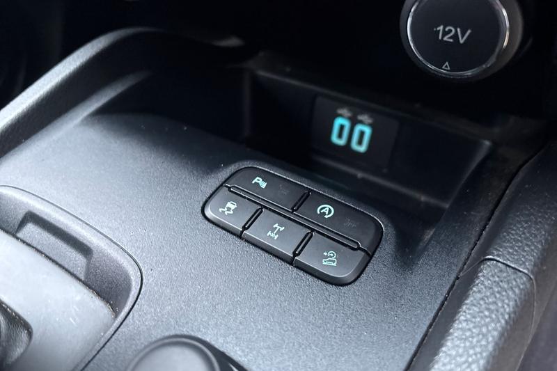 Used Ford Ranger 2021 for sale - 76631420: Photo 28