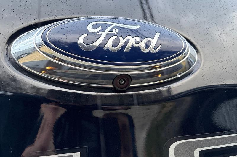 Used Ford Ranger 2021 for sale - 76631420: Photo 34