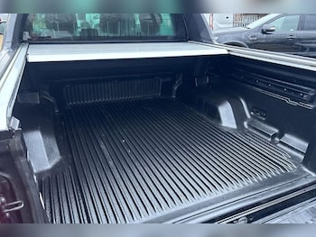 Used Ford Ranger 2021 for sale - 76631420: Photo