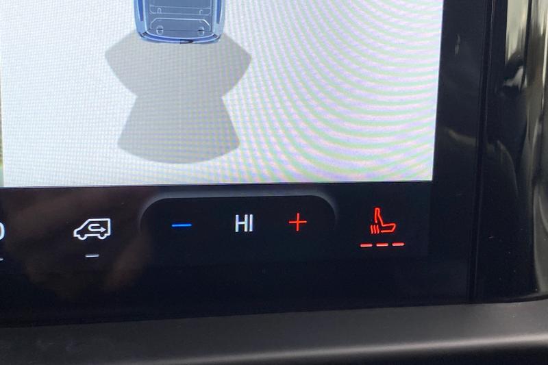 Vehicle 36