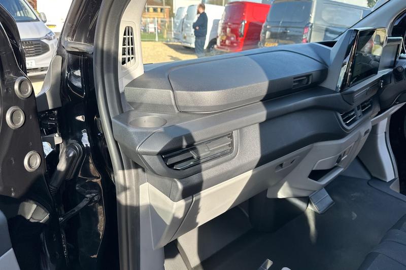 Used Ford Transit Custom 2025 for sale - 77659791: Photo 19