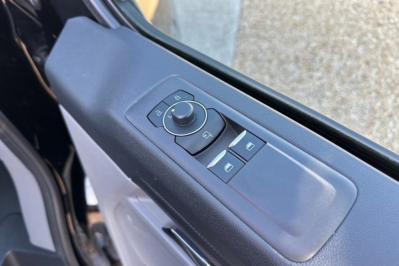 Used Ford Transit Custom 2025 for sale - 77659791: Photo 23