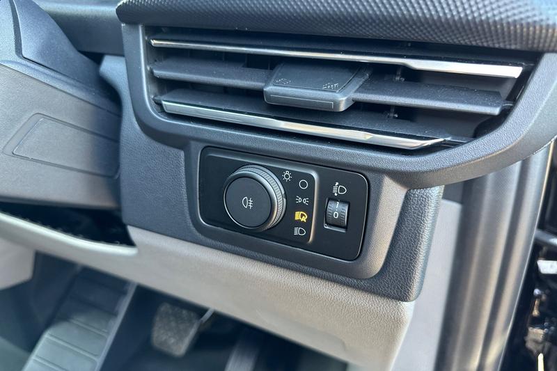 Used Ford Transit Custom 2025 for sale - 77659791: Photo 24