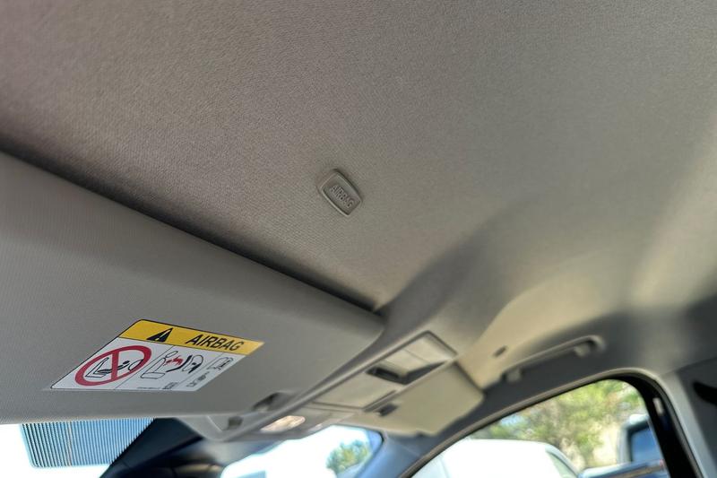 Used Ford Transit Custom 2025 for sale - 77659791: Photo 32