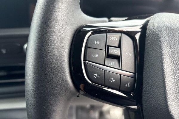 Used Ford Transit Custom 2025 for sale - 75713124: Photo 16
