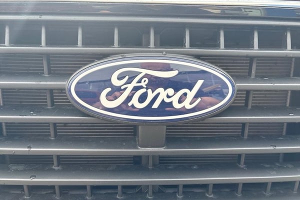 Used Ford Transit Custom 2025 for sale - 75713124: Photo 19