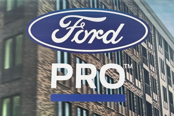 Used Ford Transit Custom 2025 for sale - 75713124: Photo 20