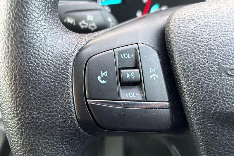 Used Ford Transit 2023 for sale - 76580688: Photo 17