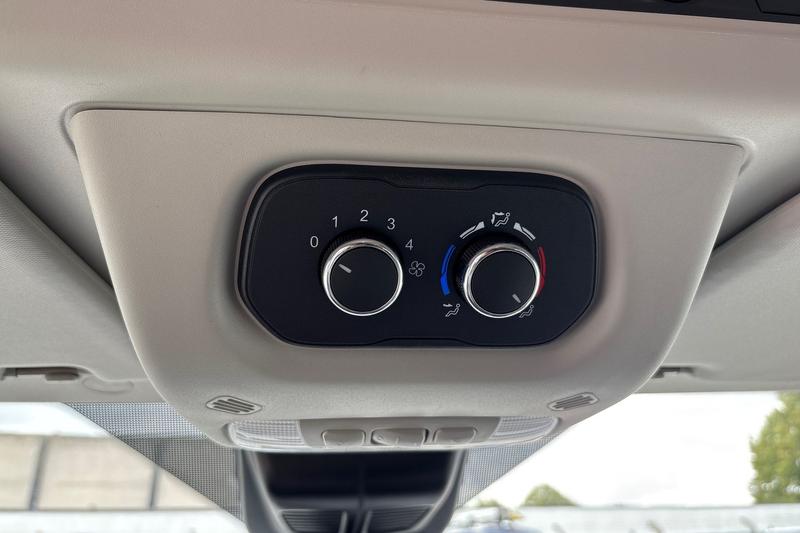 Used Ford Transit 2025 for sale - 76067640: Photo 14