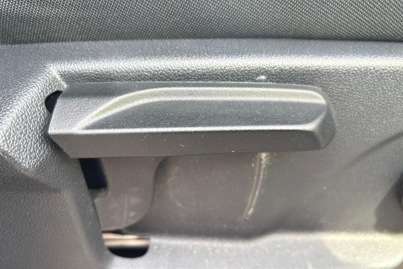 Used Ford Transit Custom 2025 for sale - 76266003: Photo 14