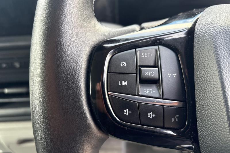 Used Ford Transit Custom 2025 for sale - 76266003: Photo 17