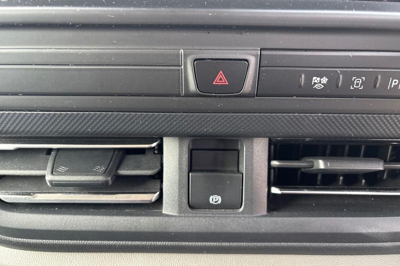 Used Ford Transit Custom 2025 for sale - 76266003: Photo 20