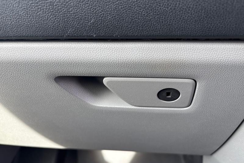 Used Ford Transit Custom 2025 for sale - 76266003: Photo 22