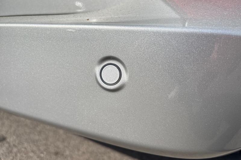 Used Ford Transit Custom 2025 for sale - 76266003: Photo 24