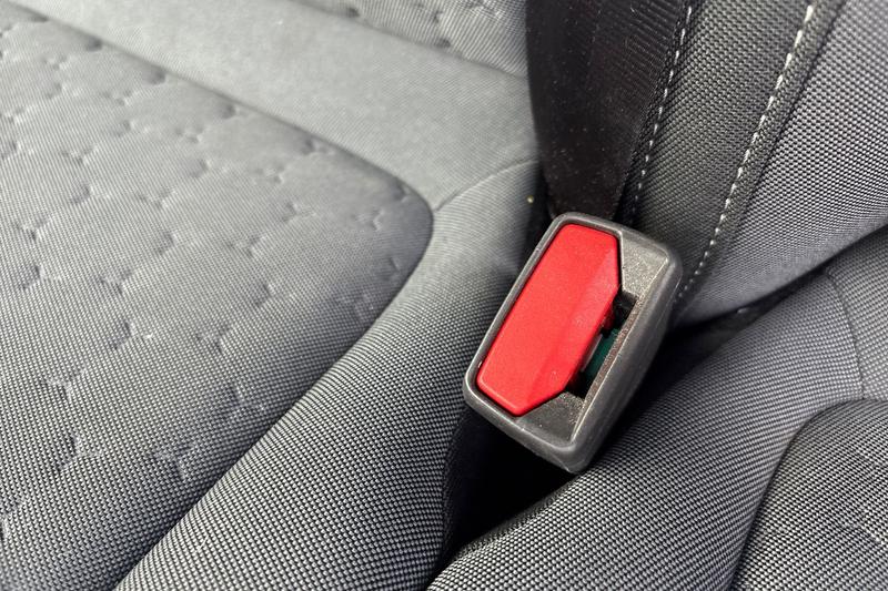 Used Ford Transit Custom 2025 for sale - 76266003: Photo 30