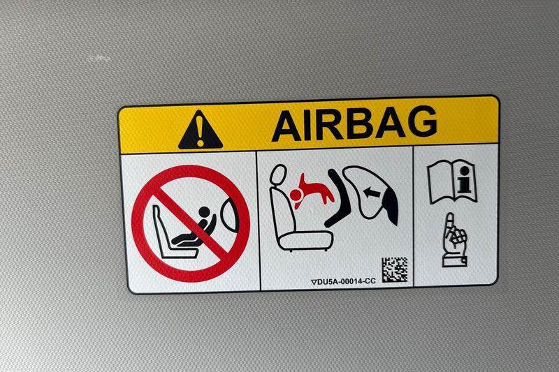 Used Ford Transit Custom 2025 for sale - 76266003: Photo 33