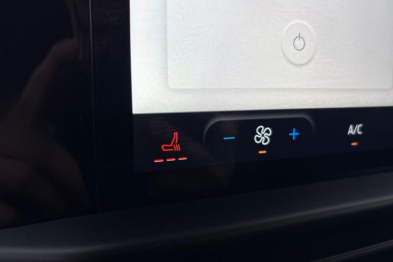 Used Ford Transit Custom 2024 for sale - 76631433: Photo 16